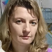 . , 41 , 