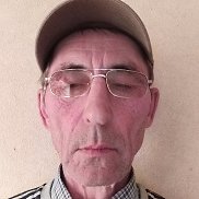 , 60 , 