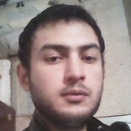 Sultan, ������������, 33 ����