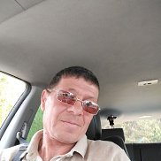 Владимир, 60 лет, Гомель Владимир, 60 лет, Гомель