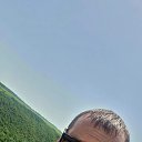 ���� ����, ������������, 42 ���� - ��������� 4 �������� 2024