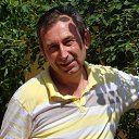 ���� Gennady, ������� - ��������� 1 ������ 2026 � ������ ���� ����������