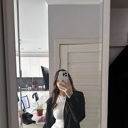 , , 21 