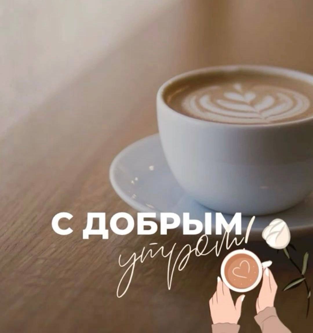 ***Victoria Viktorovna*** - 18  2024  04:59
