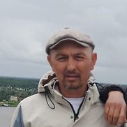 Хамид, 36 лет, Кемерово Хамид, 36 лет, Кемерово