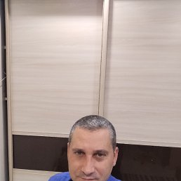 , 45, 