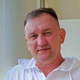 �����, �����������, 47 ���