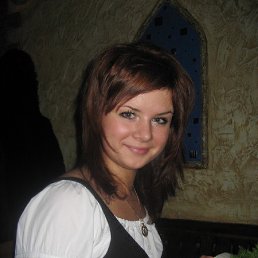 , 39 , -