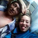 ���� ���� �������, �����, 40 ��� - ��������� 4 ������ 2026 � ������ ���� ����������