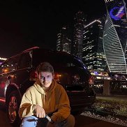 Илья, 25 лет, Набережные Челны Илья, 25 лет, Набережные Челны