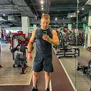  Artem, , 38  -  1  2025    