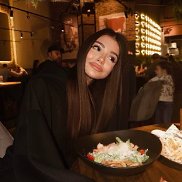 ���, 18 ���, ���������������