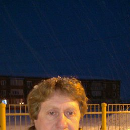 , 64, 