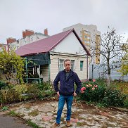 , 54 , 
