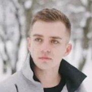 �����, 26 ���, ������