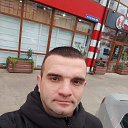 ���� �����, �����, 28 ��� - ��������� 24 ������� 2026 � ������ ���� ����������