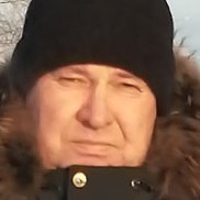 Андрей, 53 года, Нижний Новгород Андрей, 53 года, Нижний Новгород
