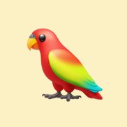 �����, 25 ���, ������