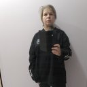  , , 49  -  5  2024    