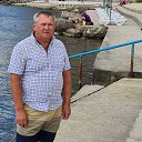 ���� ������, ������-��-����, 66 ��� - ��������� 26 ����� 2025