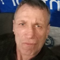 ����, ������, 57 ���