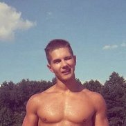 �����, 28 ���, ������