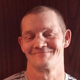 �������� ���������, ����������, 48 ���