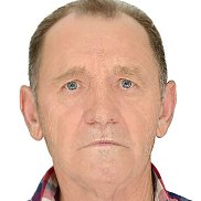 Георгий, 60 лет, Новочеркасск Георгий, 60 лет, Новочеркасск