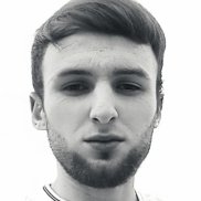, 27 , 