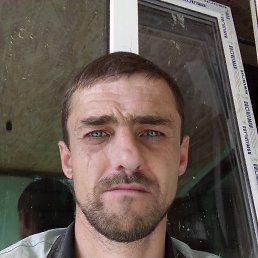 , 34, 