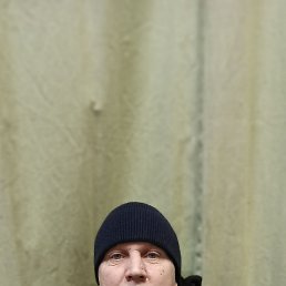 �����, 47 ���, ������