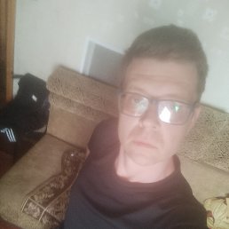 , 41, -