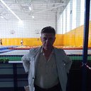 ���� ���������, �������, 70 ��� - ��������� 17 ����� 2026 � ������ ���� ����������