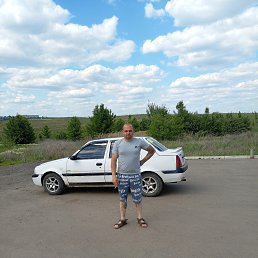 , 36, 