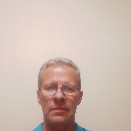  , , 51  -  9  2025