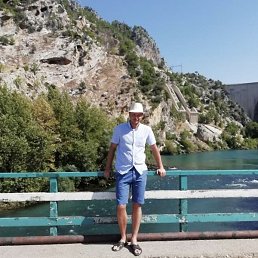 ������, ������������, 42 ����