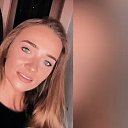 ���� ����, ������, 41 ��� - ��������� 11 ������ 2023 � ������ ���� ����������