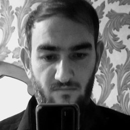 �����, ���������, 27 ���