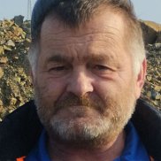 �����, 45 ���, ���������