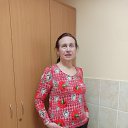 ���� ����, �����-��������� - ��������� 14 ������ 2026 � ������ ���� ����������