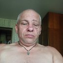 ���� �����, �����, 58 ��� - ��������� 10 ���� 2025 � ������ ���� ����������