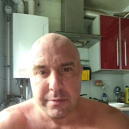 ������, 38 ���, ������