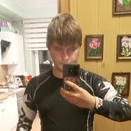 , , 18 