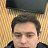 ���� �����, �����, 23 ���� - ��������� 21 ��� 2026