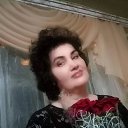 ���� �������, ������, 54 ���� - ��������� 27 ������ 2026