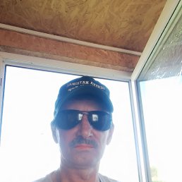 ���� ������, ������-��-����, 56 ��� - ��������� 11 ������ 2026