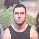 ���� �����, ����������, 24 ���� - ��������� 21 ������� 2025 � ������ ���� ����������