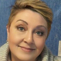 ������� �� ��������, ��������