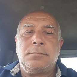 �����, ������, 54 ����