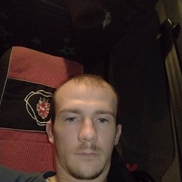 , 34, -